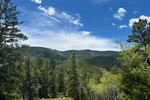 003 Sunny Skies Trail, Idaho Springs, CO 80452 - Photo 1