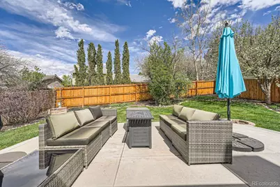 5954 S Netherland Circle, Centennial, CO 80015 - Photo 21
