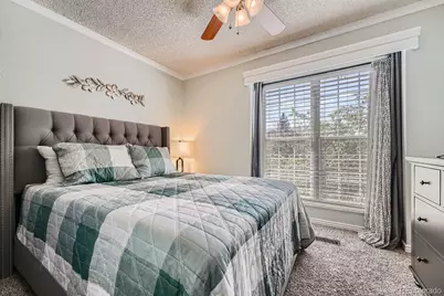 5954 S Netherland Circle, Centennial, CO 80015 - Photo 17