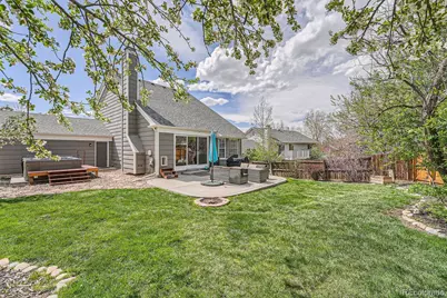 5954 S Netherland Circle, Centennial, CO 80015 - Photo 23