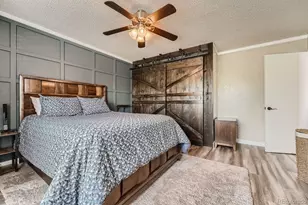 5954 S Netherland Cir, Centennial, CO 80015 - Photo 15