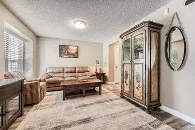 5954 S Netherland Circle, Centennial, CO 80015 - Photo 7
