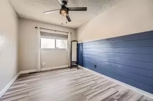 5954 S Netherland Cir, Centennial, CO 80015 - Photo 19