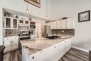 5954 S Netherland Cir, Centennial, CO 80015 - Photo 3