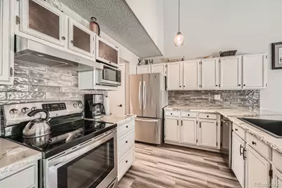 5954 S Netherland Circle, Centennial, CO 80015 - Photo 9