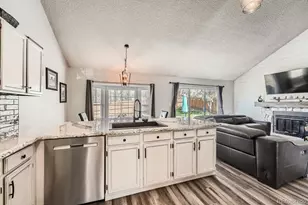 5954 S Netherland Cir, Centennial, CO 80015 - Photo 11