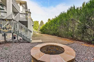 7018 S Netherland Way, Aurora, CO 80016 - Photo 41