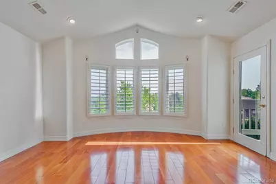 7018 S Netherland Way, Aurora, CO 80016 - Photo 5