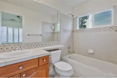 7018 S Netherland Way, Aurora, CO 80016 - Photo 7