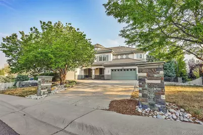 7018 S Netherland Way, Aurora, CO 80016 - Photo 49
