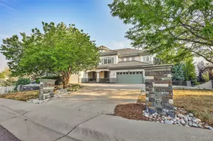 7018 S Netherland Way, Aurora, CO 80016 - Photo 49