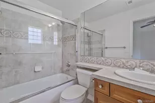 7018 S Netherland Way, Aurora, CO 80016 - Photo 21