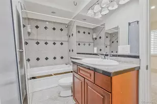 7018 S Netherland Way, Aurora, CO 80016 - Photo 31