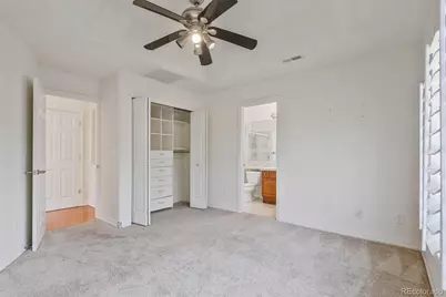 7018 S Netherland Way, Aurora, CO 80016 - Photo 19