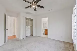 7018 S Netherland Way, Aurora, CO 80016 - Photo 19
