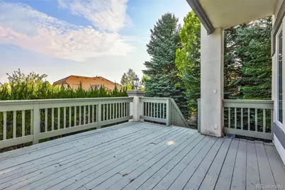 7018 S Netherland Way, Aurora, CO 80016 - Photo 43