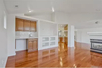 7018 S Netherland Way, Aurora, CO 80016 - Photo 15