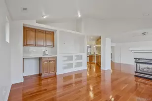 7018 S Netherland Way, Aurora, CO 80016 - Photo 15