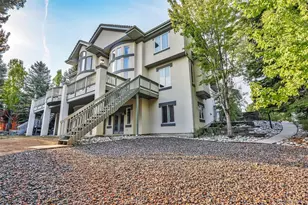 7018 S Netherland Way, Aurora, CO 80016 - Photo 45