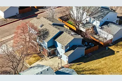 930 W 133rd Circle #H, Denver, CO 80234 - Photo 47