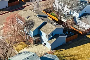 930 W 133rd Cir, Denver, CO 80234 - Photo 47