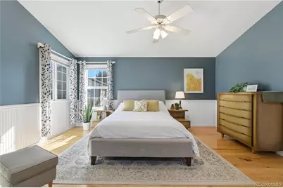 930 W 133rd Circle #H, Denver, CO 80234 - Photo 19