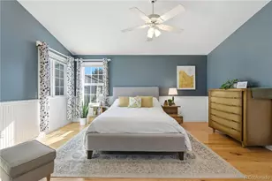 930 W 133rd Cir, Denver, CO 80234 - Photo 19