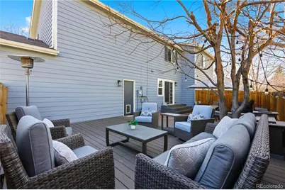 930 W 133rd Circle #H, Denver, CO 80234 - Photo 41