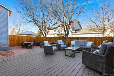 930 W 133rd Circle #H, Denver, CO 80234 - Photo 39