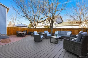 930 W 133rd Cir, Denver, CO 80234 - Photo 39