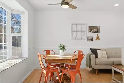 930 W 133rd Circle #H, Denver, CO 80234 - Photo 35