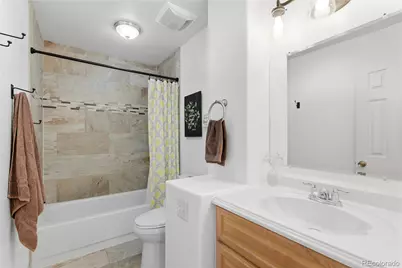 930 W 133rd Circle #H, Denver, CO 80234 - Photo 27