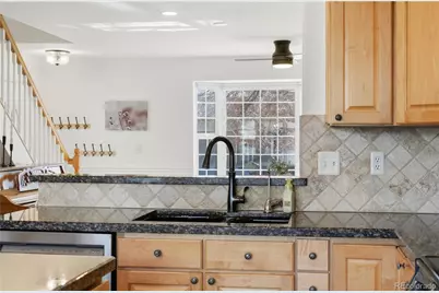 930 W 133rd Circle #H, Denver, CO 80234 - Photo 13