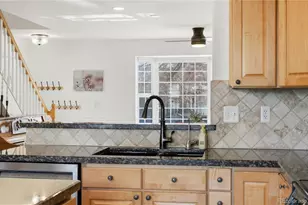 930 W 133rd Cir, Denver, CO 80234 - Photo 13