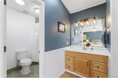 930 W 133rd Circle #H, Denver, CO 80234 - Photo 23