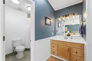 930 W 133rd Cir, Denver, CO 80234 - Photo 23