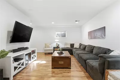 930 W 133rd Circle #H, Denver, CO 80234 - Photo 31