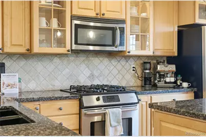 930 W 133rd Circle #H, Denver, CO 80234 - Photo 15