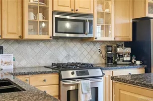 930 W 133rd Cir, Denver, CO 80234 - Photo 15