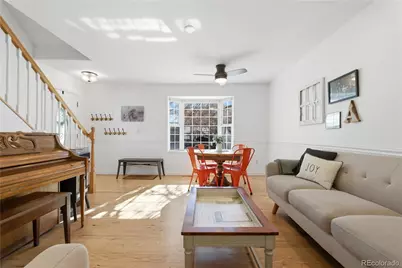 930 W 133rd Circle #H, Denver, CO 80234 - Photo 3