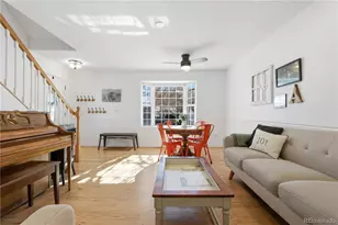 930 W 133rd Cir, Denver, CO 80234 - Photo 3