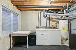 930 W 133rd Cir, Denver, CO 80234 - Photo 33