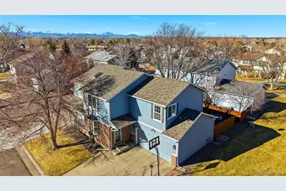930 W 133rd Circle #H, Denver, CO 80234 - Photo 43