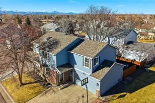 930 W 133rd Cir, Denver, CO 80234 - Photo 43