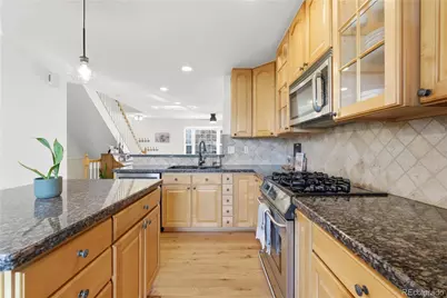 930 W 133rd Circle #H, Denver, CO 80234 - Photo 11