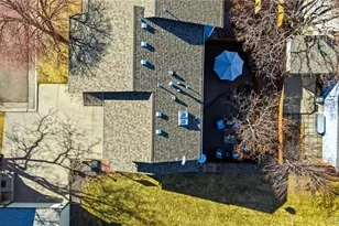 930 W 133rd Cir, Denver, CO 80234 - Photo 45