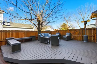 930 W 133rd Circle #H, Denver, CO 80234 - Photo 37