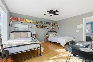 930 W 133rd Cir, Denver, CO 80234 - Photo 29