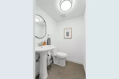 930 W 133rd Circle #H, Denver, CO 80234 - Photo 17