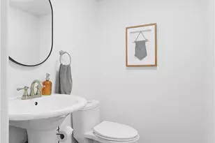 930 W 133rd Cir, Denver, CO 80234 - Photo 17